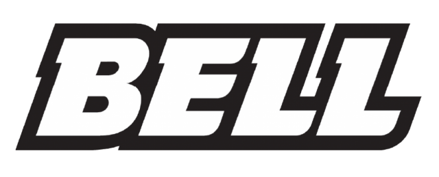 Bell