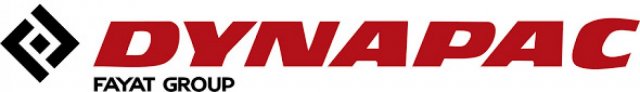 20210326093200-logo-dynapac.jpg