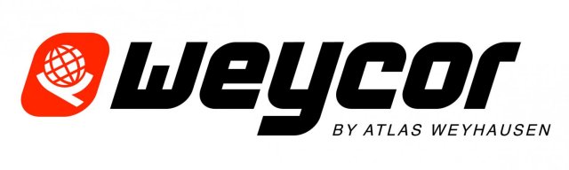 Logo Weycor