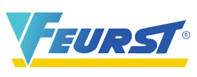 Logo Feurst