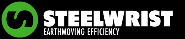 20210409171456-steelwrist_main_logo.png